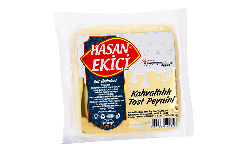 TAM YAĞLI KAŞAR PEYNİRİ